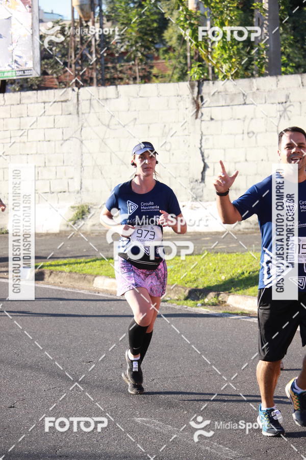 Buy your photos of the eventCircuito Movimenta #Movimenta Campinas on Fotop