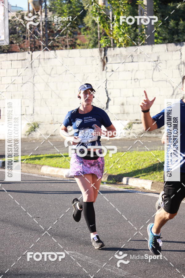 Buy your photos of the eventCircuito Movimenta #Movimenta Campinas on Fotop