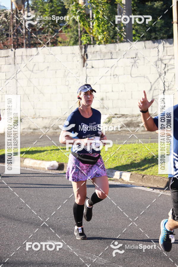 Buy your photos of the eventCircuito Movimenta #Movimenta Campinas on Fotop