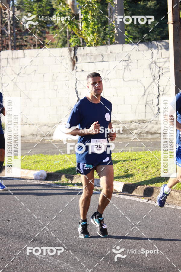 Buy your photos of the eventCircuito Movimenta #Movimenta Campinas on Fotop