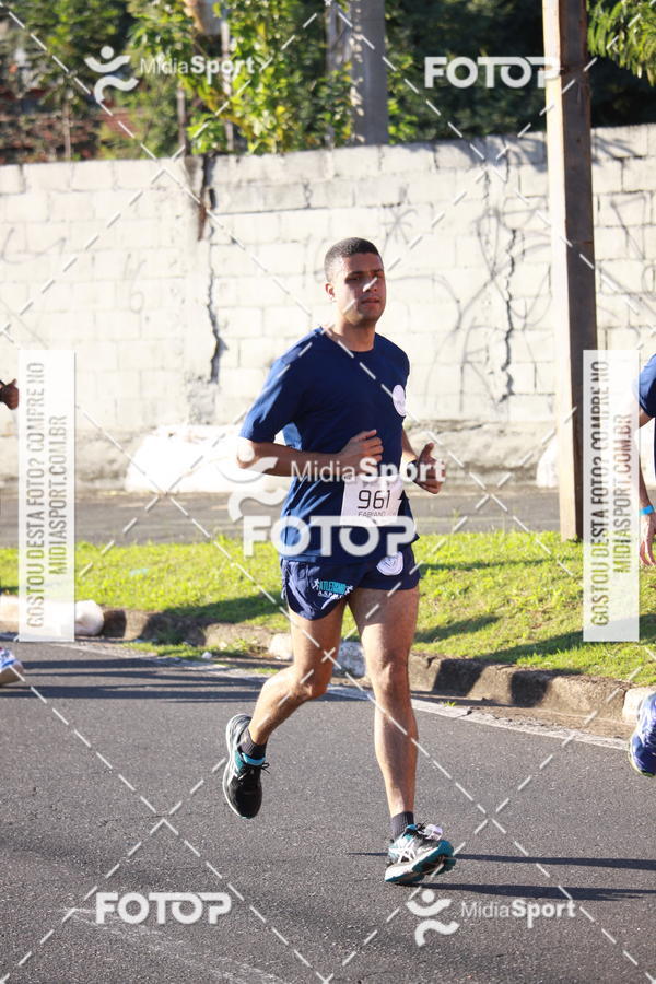 Buy your photos of the eventCircuito Movimenta #Movimenta Campinas on Fotop
