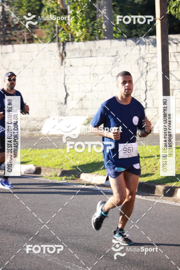 Buy your photos of the eventCircuito Movimenta #Movimenta Campinas on Fotop