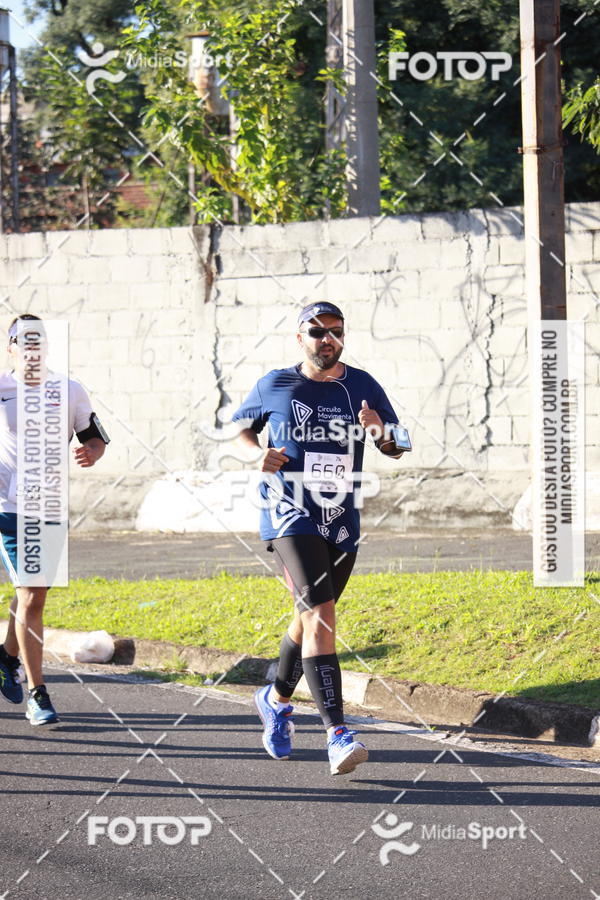 Buy your photos of the eventCircuito Movimenta #Movimenta Campinas on Fotop