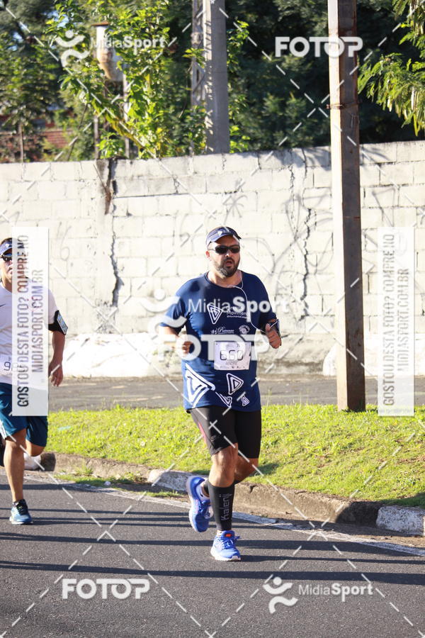 Buy your photos of the eventCircuito Movimenta #Movimenta Campinas on Fotop
