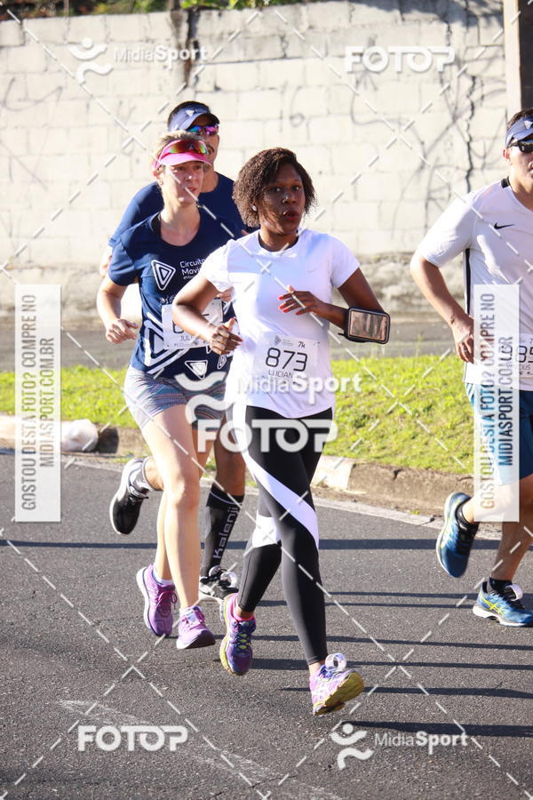 Buy your photos of the eventCircuito Movimenta #Movimenta Campinas on Fotop