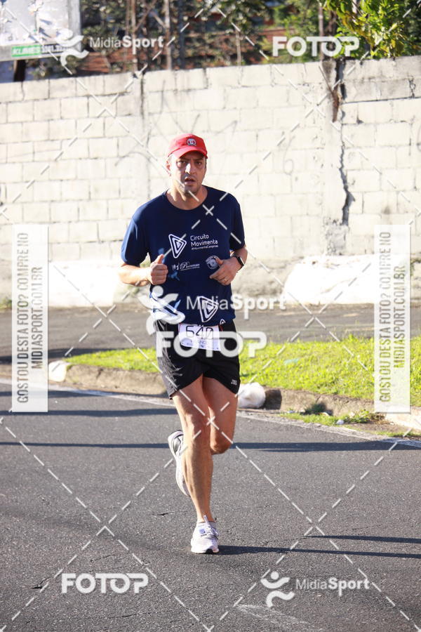 Buy your photos of the eventCircuito Movimenta #Movimenta Campinas on Fotop