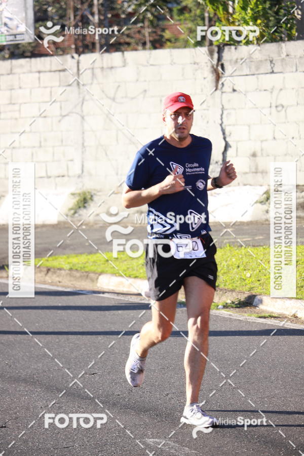 Buy your photos of the eventCircuito Movimenta #Movimenta Campinas on Fotop