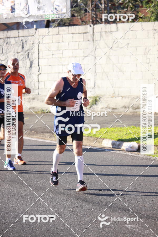 Buy your photos of the eventCircuito Movimenta #Movimenta Campinas on Fotop