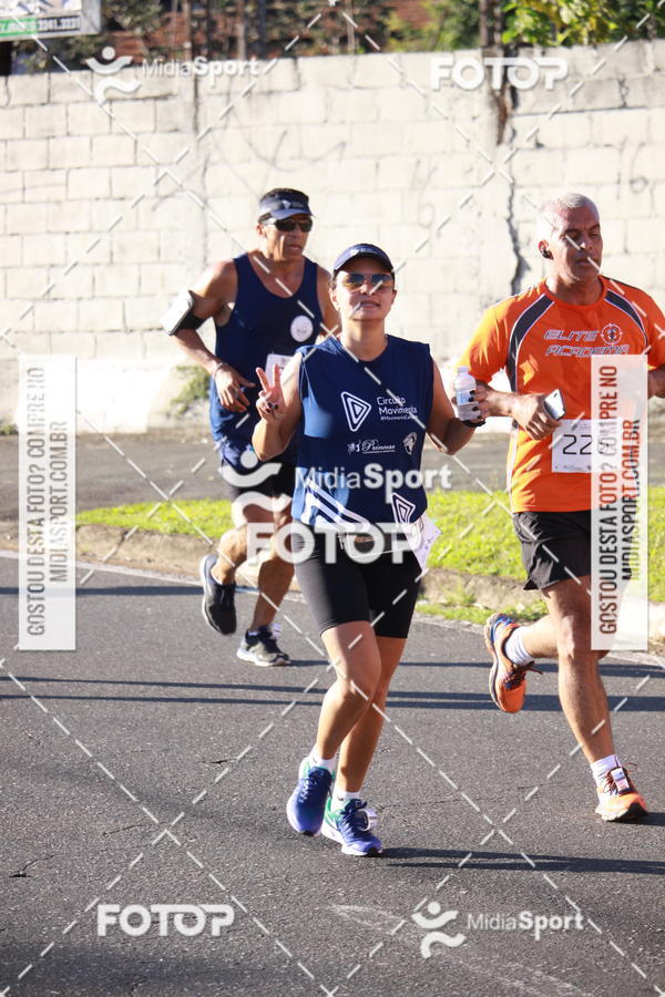 Buy your photos of the eventCircuito Movimenta #Movimenta Campinas on Fotop