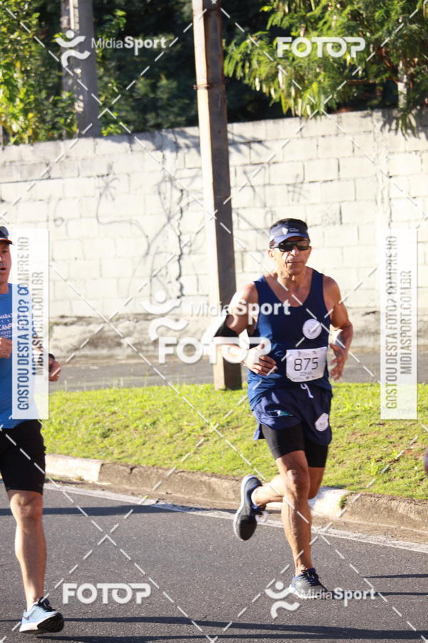 Buy your photos of the eventCircuito Movimenta #Movimenta Campinas on Fotop