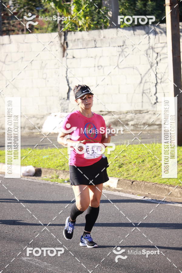 Buy your photos of the eventCircuito Movimenta #Movimenta Campinas on Fotop