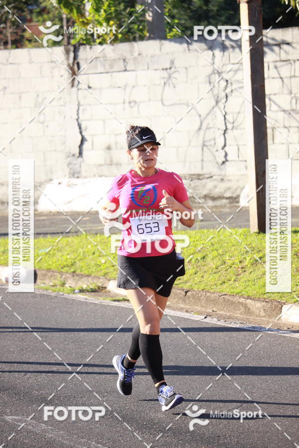 Buy your photos of the eventCircuito Movimenta #Movimenta Campinas on Fotop