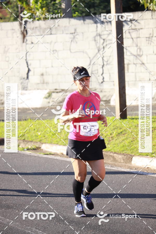 Buy your photos of the eventCircuito Movimenta #Movimenta Campinas on Fotop