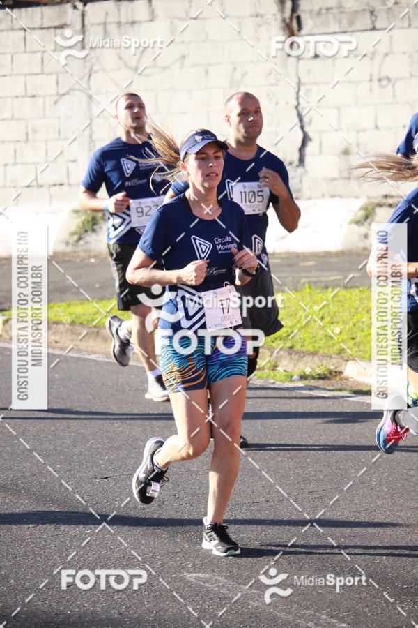 Buy your photos of the eventCircuito Movimenta #Movimenta Campinas on Fotop