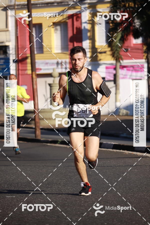 Buy your photos of the eventCircuito Movimenta #Movimenta Campinas on Fotop