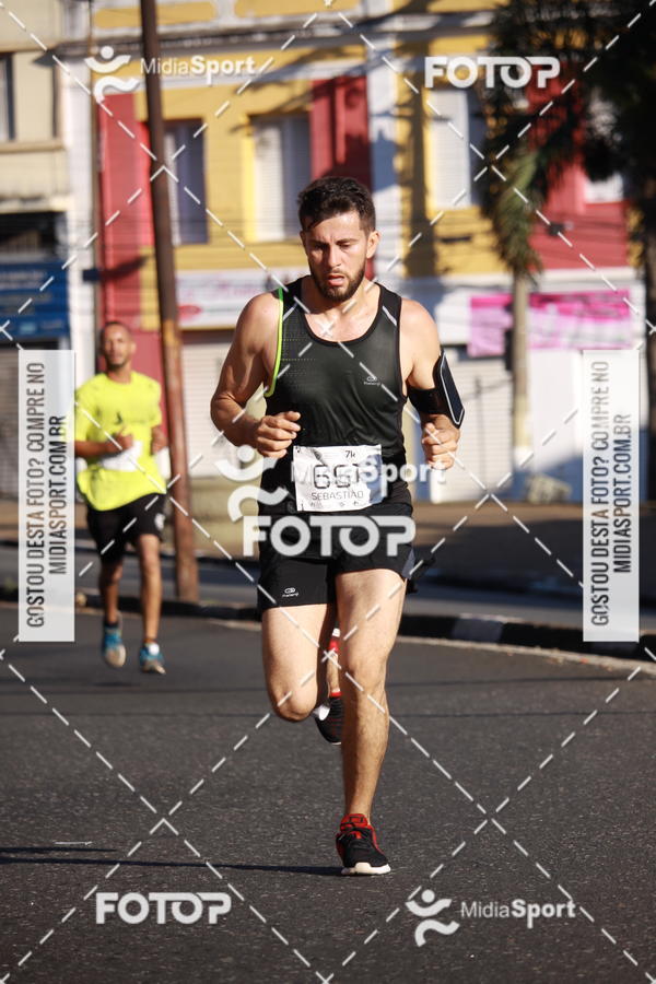 Buy your photos of the eventCircuito Movimenta #Movimenta Campinas on Fotop