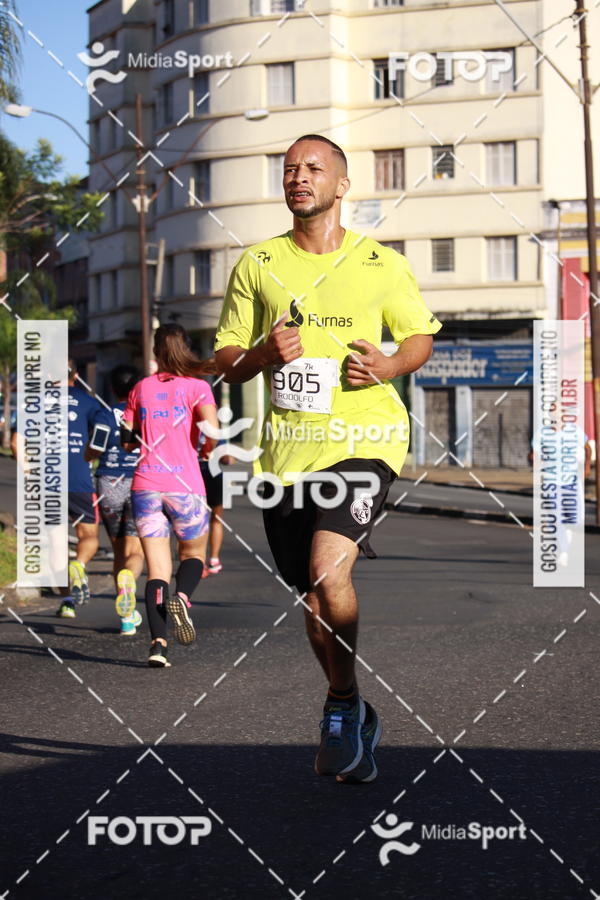 Buy your photos of the eventCircuito Movimenta #Movimenta Campinas on Fotop