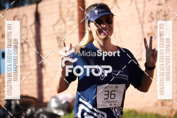 Buy your photos of the eventCircuito Movimenta #Movimenta Campinas on Fotop