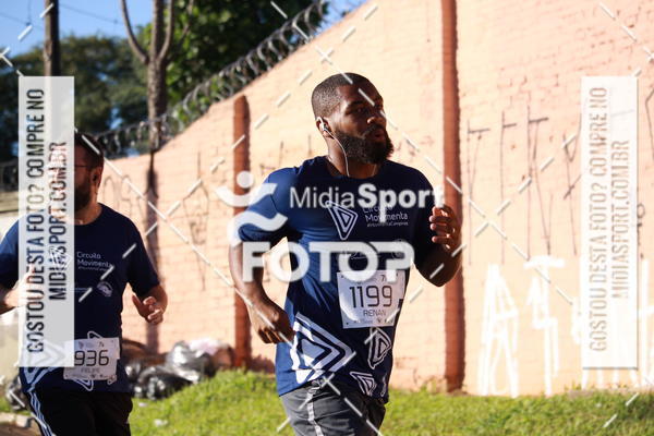 Buy your photos of the eventCircuito Movimenta #Movimenta Campinas on Fotop