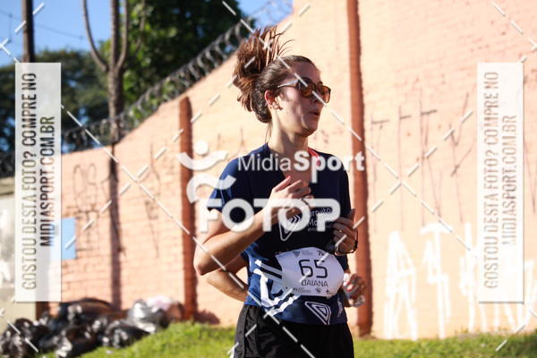 Buy your photos of the eventCircuito Movimenta #Movimenta Campinas on Fotop