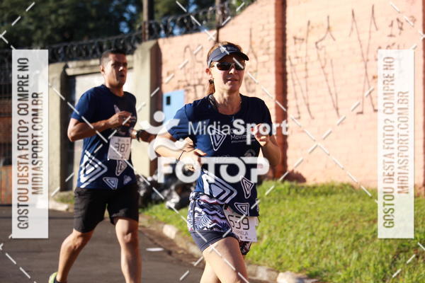 Buy your photos of the eventCircuito Movimenta #Movimenta Campinas on Fotop