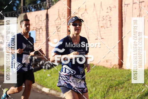 Buy your photos of the eventCircuito Movimenta #Movimenta Campinas on Fotop