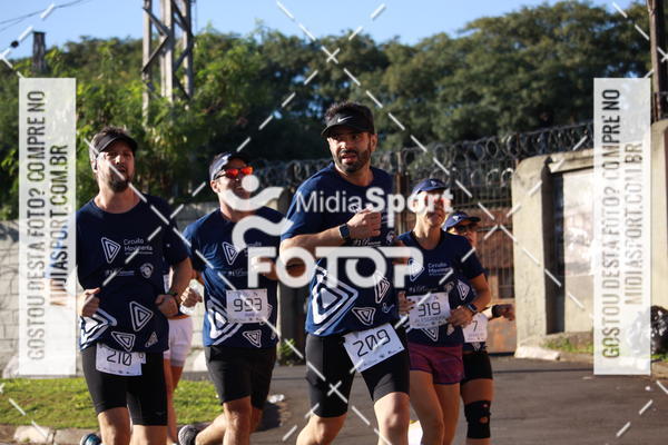 Buy your photos of the eventCircuito Movimenta #Movimenta Campinas on Fotop