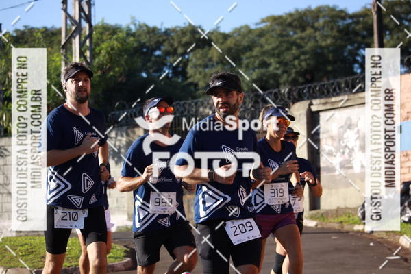 Buy your photos of the eventCircuito Movimenta #Movimenta Campinas on Fotop