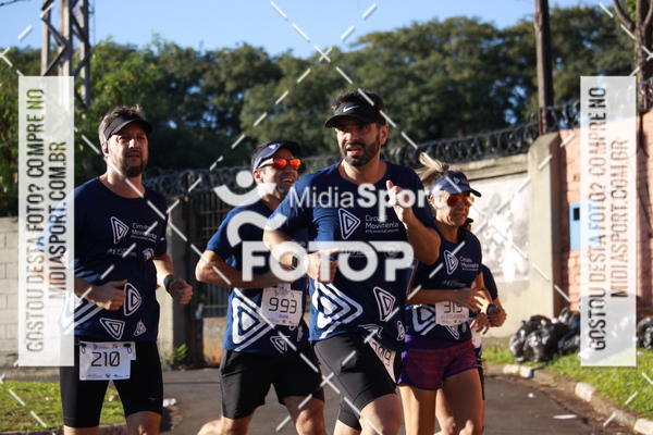 Buy your photos of the eventCircuito Movimenta #Movimenta Campinas on Fotop