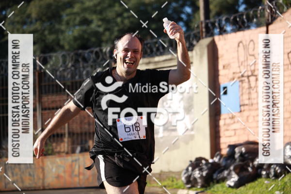 Buy your photos of the eventCircuito Movimenta #Movimenta Campinas on Fotop