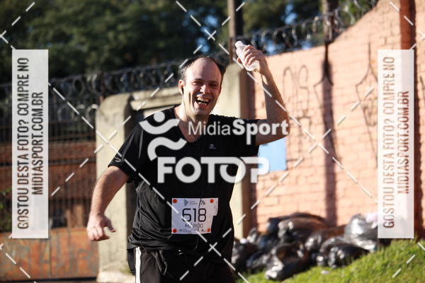 Buy your photos of the eventCircuito Movimenta #Movimenta Campinas on Fotop