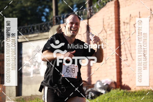 Buy your photos of the eventCircuito Movimenta #Movimenta Campinas on Fotop