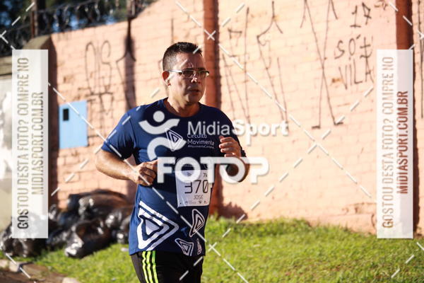 Buy your photos of the eventCircuito Movimenta #Movimenta Campinas on Fotop