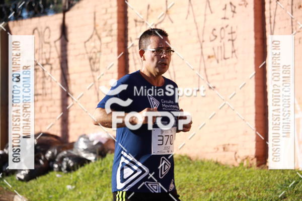 Buy your photos of the eventCircuito Movimenta #Movimenta Campinas on Fotop