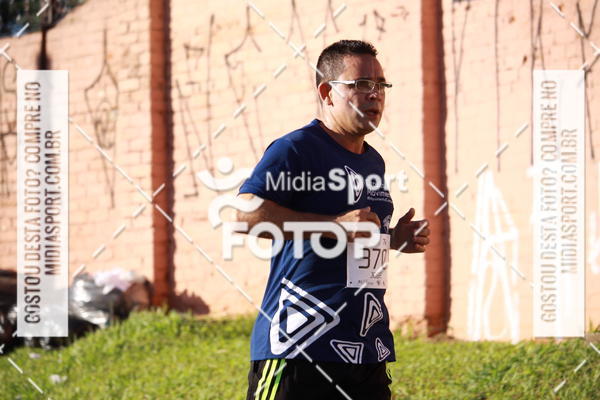 Buy your photos of the eventCircuito Movimenta #Movimenta Campinas on Fotop