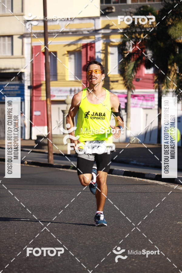 Buy your photos of the eventCircuito Movimenta #Movimenta Campinas on Fotop