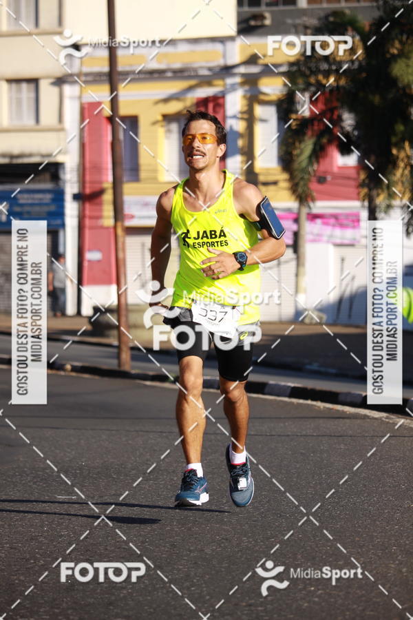 Buy your photos of the eventCircuito Movimenta #Movimenta Campinas on Fotop