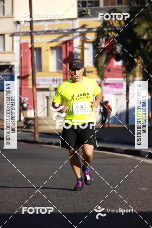 Buy your photos of the eventCircuito Movimenta #Movimenta Campinas on Fotop