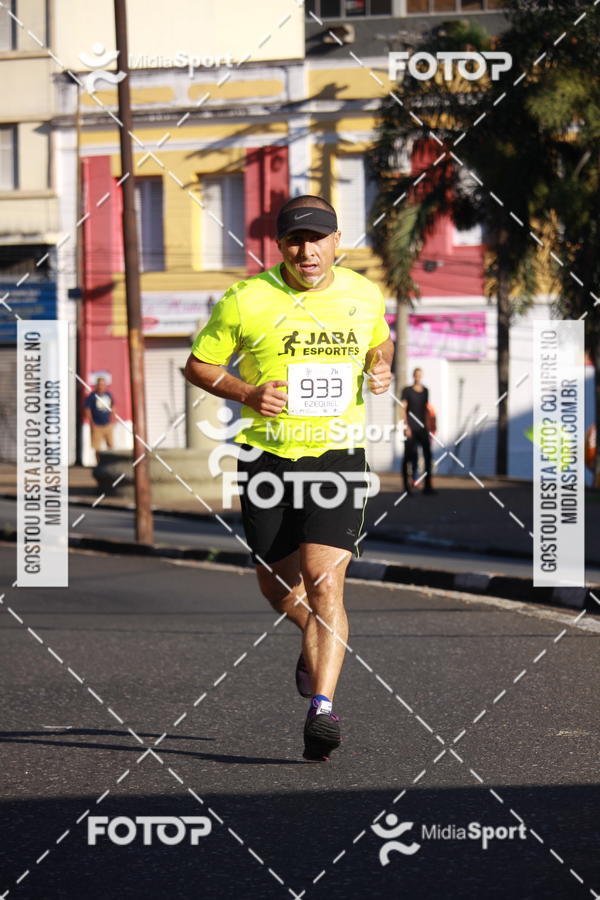 Buy your photos of the eventCircuito Movimenta #Movimenta Campinas on Fotop