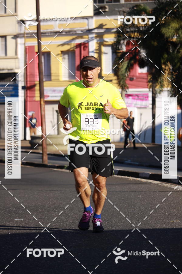 Buy your photos of the eventCircuito Movimenta #Movimenta Campinas on Fotop