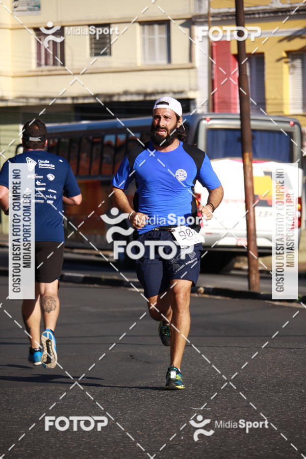 Buy your photos of the eventCircuito Movimenta #Movimenta Campinas on Fotop