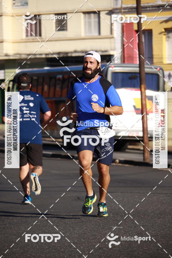 Buy your photos of the eventCircuito Movimenta #Movimenta Campinas on Fotop