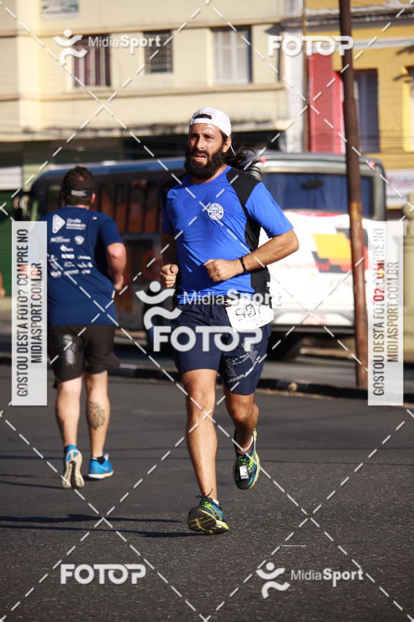 Buy your photos of the eventCircuito Movimenta #Movimenta Campinas on Fotop