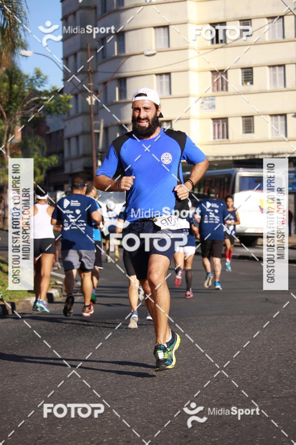 Buy your photos of the eventCircuito Movimenta #Movimenta Campinas on Fotop