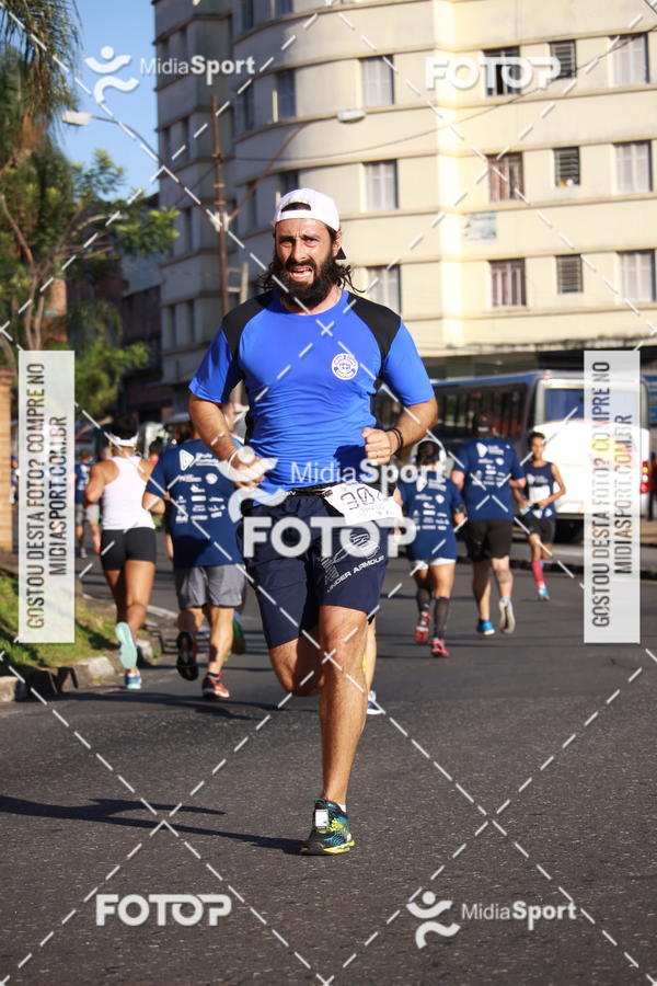 Buy your photos of the eventCircuito Movimenta #Movimenta Campinas on Fotop