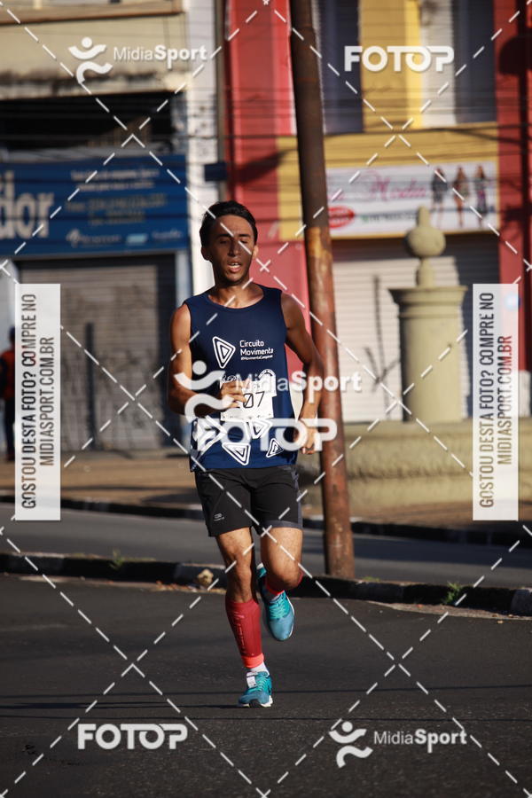 Buy your photos of the eventCircuito Movimenta #Movimenta Campinas on Fotop