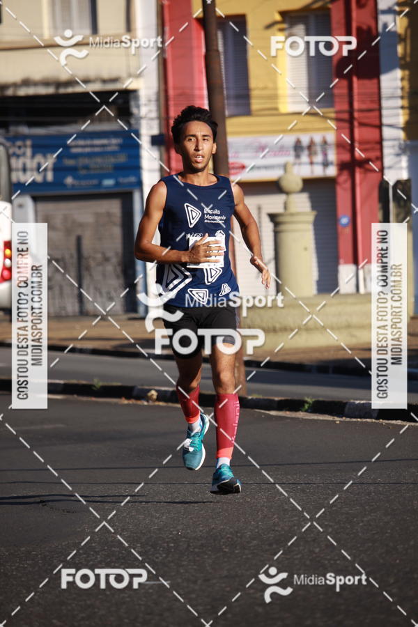 Buy your photos of the eventCircuito Movimenta #Movimenta Campinas on Fotop