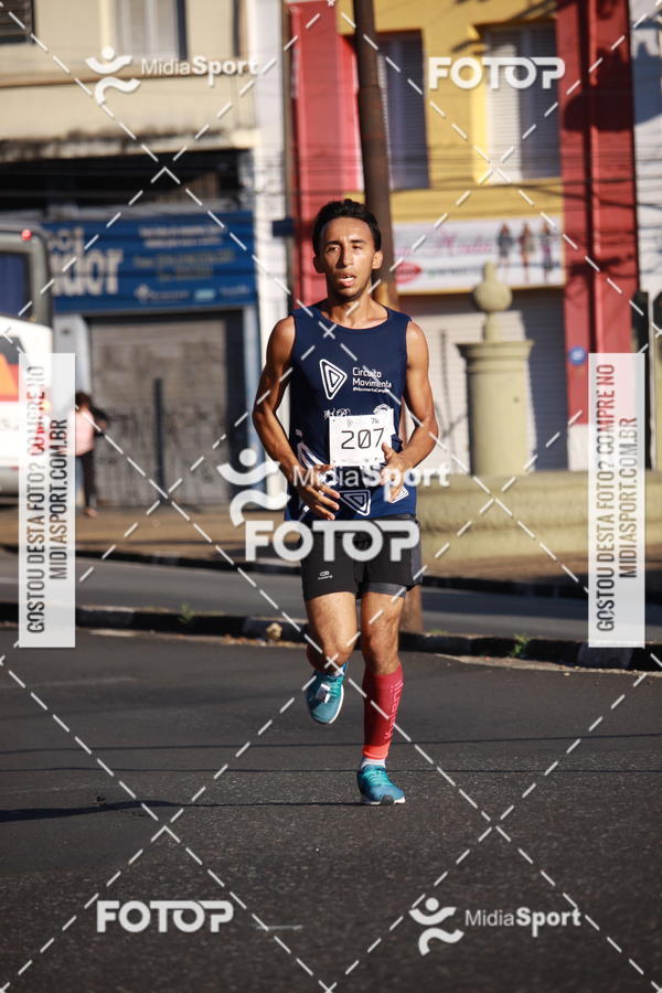 Buy your photos of the eventCircuito Movimenta #Movimenta Campinas on Fotop