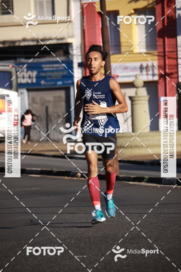 Buy your photos of the eventCircuito Movimenta #Movimenta Campinas on Fotop