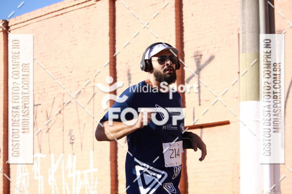 Buy your photos of the eventCircuito Movimenta #Movimenta Campinas on Fotop